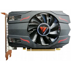 Відеокарта Radeon RX 550 4Gb Biostar (VA5515RF41)
