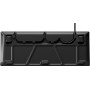 Клавиатура SteelSeries Apex 3 TKL UA USB Black (SS64831)