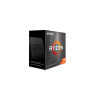 Процессор AMD Ryzen 7 5800X3D (100-100000651WOF)
