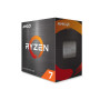Процессор AMD Ryzen 7 5800X3D (100-100000651WOF)