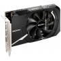 Відеокарта MSI GeForce RTX3050 8Gb AERO ITX (RTX 3050 AERO ITX 8G)