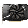 Відеокарта MSI GeForce RTX3050 8Gb AERO ITX (RTX 3050 AERO ITX 8G)