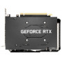 Відеокарта MSI GeForce RTX3050 8Gb AERO ITX (RTX 3050 AERO ITX 8G)