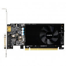 Відеокарта GeForce GT730 2048Mb GIGABYTE (GV-N730D5-2GL)
