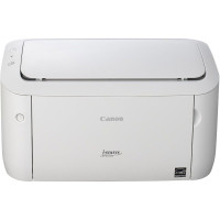 Лазерний принтер Canon LBP-6030w c Wi-Fi (8468B002)