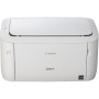 Лазерний принтер Canon LBP-6030w c Wi-Fi (8468B002)