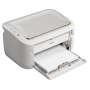 Лазерний принтер Canon LBP-6030w c Wi-Fi (8468B002)