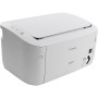 Лазерний принтер Canon LBP-6030w c Wi-Fi (8468B002)