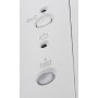 Лазерний принтер Canon LBP-6030w c Wi-Fi (8468B002)