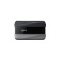 Внешний жесткий диск 2.5" 2TB Apacer (AP2TBAC533B-1)_