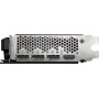 Видеокарта MSI GeForce RTX3050 8Gb VENTUS 2X (RTX 3050 VENTUS 2X 8G)