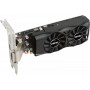 Видеокарта MSI GeForce GTX1050 Ti 4096Mb LP (GTX 1050 Ti 4GT LP)_
