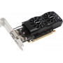 Видеокарта MSI GeForce GTX1050 Ti 4096Mb LP (GTX 1050 Ti 4GT LP)_