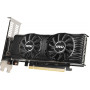 Відеокарта MSI GeForce GTX1650 4096Mb LP OC (GTX 1650 4GT LP OC)