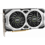 Видеокарта MSI GeForce RTX2060 6144Mb VENTUS GP OC (RTX 2060 VENTUS GP OC)_