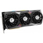 Відеокарта MSI GeForce RTX3070 8Gb GAMING Z TRIO LHR (RTX 3070 GAMING Z TRIO 8G LHR)