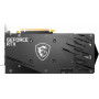 Видеокарта MSI GeForce RTX3060Ti 8Gb GAMING X LHR (RTX 3060 Ti GAMING X 8G LHR)