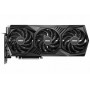 Відеокарта MSI GeForce RTX3090 Ti 24Gb BLACK TRIO (RTX 3090 Ti BLACK TRIO 24G)