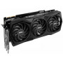 Відеокарта MSI GeForce RTX3090 Ti 24Gb BLACK TRIO (RTX 3090 Ti BLACK TRIO 24G)