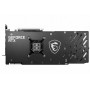 Відеокарта MSI GeForce RTX3090 Ti 24Gb BLACK TRIO (RTX 3090 Ti BLACK TRIO 24G)