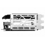 Відеокарта MSI GeForce RTX3090 Ti 24Gb BLACK TRIO (RTX 3090 Ti BLACK TRIO 24G)