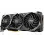 Відеокарта MSI GeForce RTX3080 10Gb VENTUS 3X PLUS OC LHR (RTX 3080 VENTUS 3X PLUS 10G OC LHR)