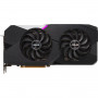 Відеокарта ASUS Radeon RX 6700 XT 12Gb DUAL (DUAL-RX6700XT-12G)