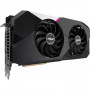 Відеокарта ASUS Radeon RX 6700 XT 12Gb DUAL (DUAL-RX6700XT-12G)