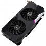 Відеокарта ASUS Radeon RX 6700 XT 12Gb DUAL (DUAL-RX6700XT-12G)