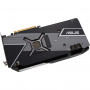 Відеокарта ASUS Radeon RX 6700 XT 12Gb DUAL (DUAL-RX6700XT-12G)