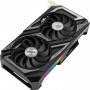 Відеокарта ASUS Radeon RX 6600 XT 8Gb ROG STRIX OC GAMING (ROG-STRIX-RX6600XT-O8G-GAMING)