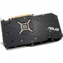 Відеокарта ASUS Radeon RX 6600 XT 8Gb DUAL OC (DUAL-RX6600XT-O8G)