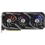 Видеокарта ASUS GeForce RTX3090 24Gb ROG STRIX OC GAMING (ROG-STRIX-RTX3090-O24G-GAMING)_