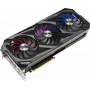 Видеокарта ASUS GeForce RTX3090 24Gb ROG STRIX OC GAMING (ROG-STRIX-RTX3090-O24G-GAMING)_