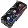 Видеокарта ASUS GeForce RTX3090 24Gb ROG STRIX OC GAMING (ROG-STRIX-RTX3090-O24G-GAMING)_