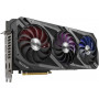 Видеокарта ASUS GeForce RTX3090 24Gb ROG STRIX OC GAMING (ROG-STRIX-RTX3090-O24G-GAMING)_