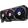 Видеокарта ASUS GeForce RTX3090 24Gb ROG STRIX OC GAMING (ROG-STRIX-RTX3090-O24G-GAMING)_