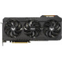 Видеокарта ASUS GeForce RTX3070 Ti 8Gb TUF OC GAMING (TUF-RTX3070TI-O8G-GAMING)_