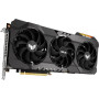 Видеокарта ASUS GeForce RTX3070 Ti 8Gb TUF OC GAMING (TUF-RTX3070TI-O8G-GAMING)_