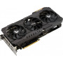 Видеокарта ASUS GeForce RTX3070 Ti 8Gb TUF OC GAMING (TUF-RTX3070TI-O8G-GAMING)_