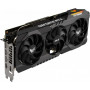 Видеокарта ASUS GeForce RTX3070 Ti 8Gb TUF OC GAMING (TUF-RTX3070TI-O8G-GAMING)_