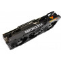 Видеокарта ASUS GeForce RTX3070 Ti 8Gb TUF OC GAMING (TUF-RTX3070TI-O8G-GAMING)_