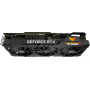Видеокарта ASUS GeForce RTX3070 Ti 8Gb TUF OC GAMING (TUF-RTX3070TI-O8G-GAMING)_