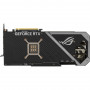 Відеокарта ASUS GeForce RTX3080Ti 12Gb ROG STRIX OC GAMING (ROG-STRIX-RTX3080TI-O12G-GAMING)