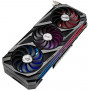 Відеокарта ASUS GeForce RTX3080Ti 12Gb ROG STRIX OC GAMING (ROG-STRIX-RTX3080TI-O12G-GAMING)