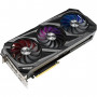Відеокарта ASUS GeForce RTX3080Ti 12Gb ROG STRIX OC GAMING (ROG-STRIX-RTX3080TI-O12G-GAMING)