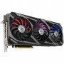 Відеокарта ASUS GeForce RTX3080Ti 12Gb ROG STRIX OC GAMING (ROG-STRIX-RTX3080TI-O12G-GAMING)