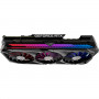Відеокарта ASUS GeForce RTX3080Ti 12Gb ROG STRIX OC GAMING (ROG-STRIX-RTX3080TI-O12G-GAMING)