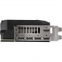 Відеокарта ASUS GeForce RTX3080Ti 12Gb ROG STRIX OC GAMING (ROG-STRIX-RTX3080TI-O12G-GAMING)