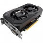 Відеокарта ASUS GeForce GTX1660 Ti 6144Mb TUF OC EVO GAMING (TUF-GTX1660TI-O6G-EVO-GAMING)